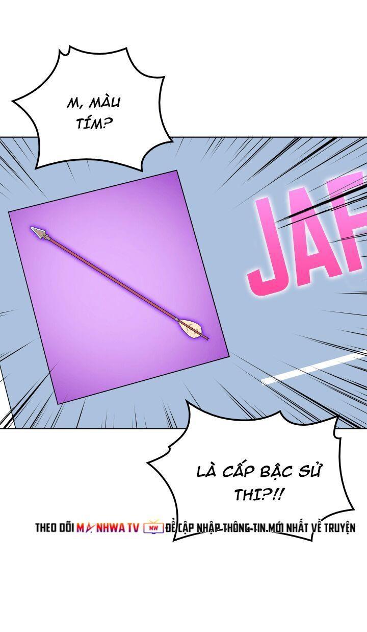 vượt qua giới hạn chapter 12 63