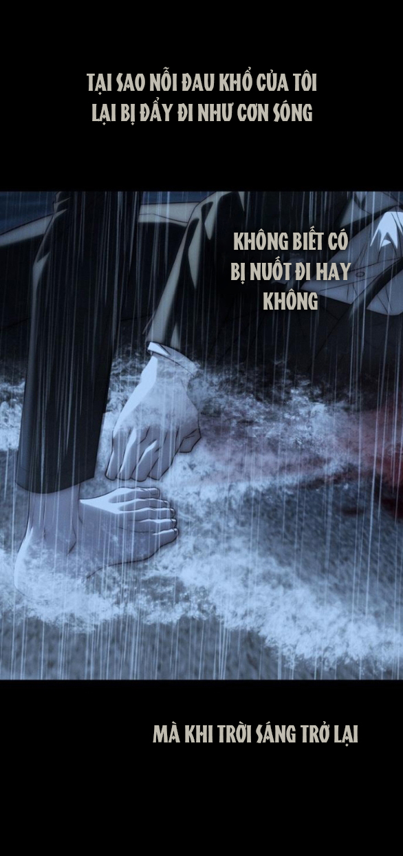 xâm nhập trường trung học tài phiệt chapter 92.2 25