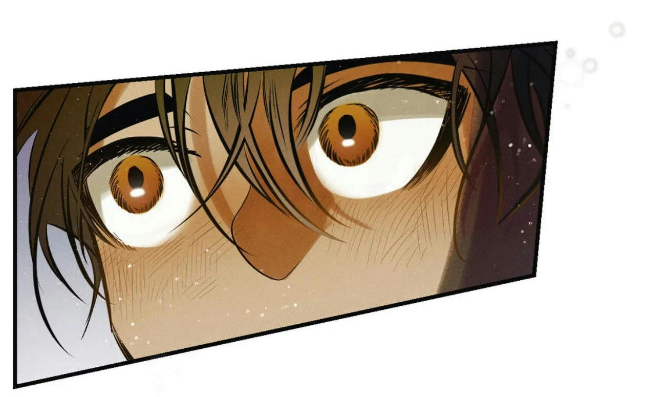 ác hoa chapter 14 58