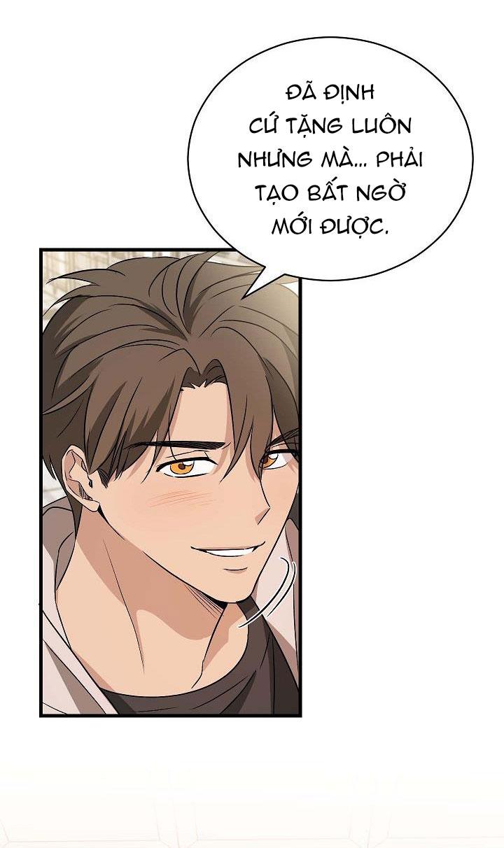 tình yêu của hyung tae chapter 10 39
