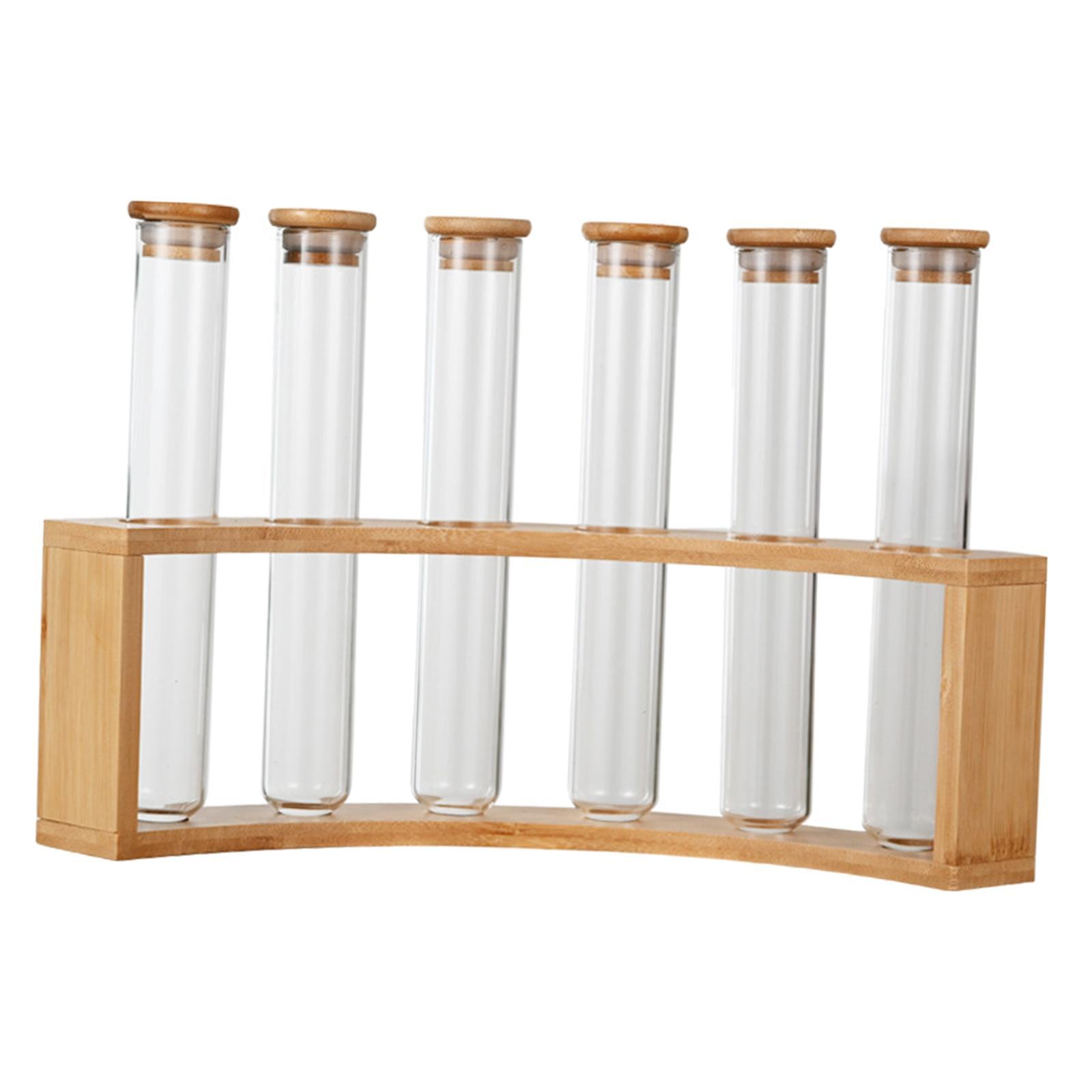 Dosing Coffee Bean Storage Tubes Coffee Beans Cellar Tubes for Kitchen