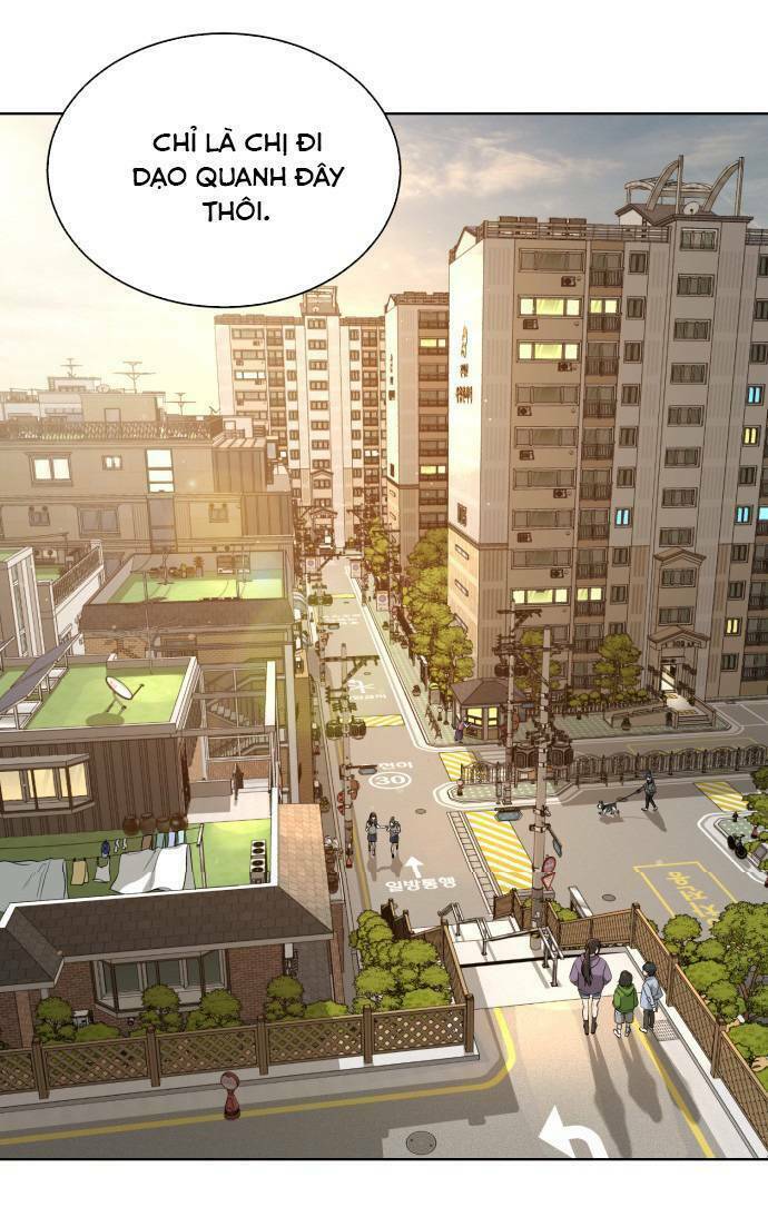 Máu trắng chapter 10.1 6