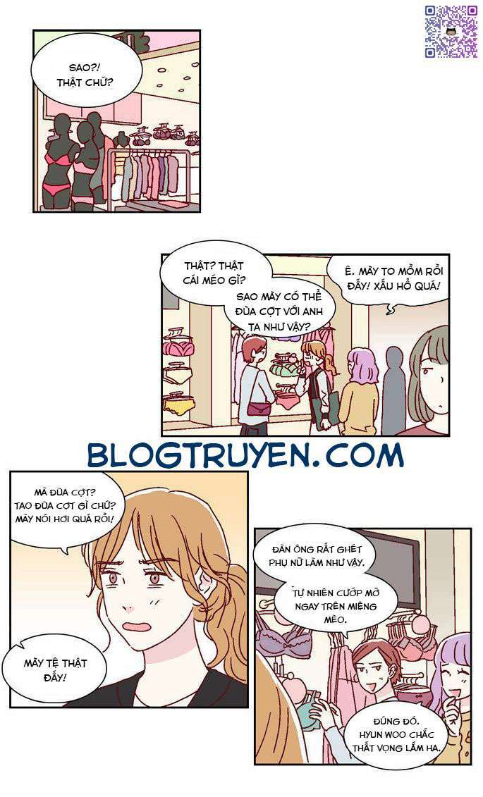 we broke up chapter 25 4