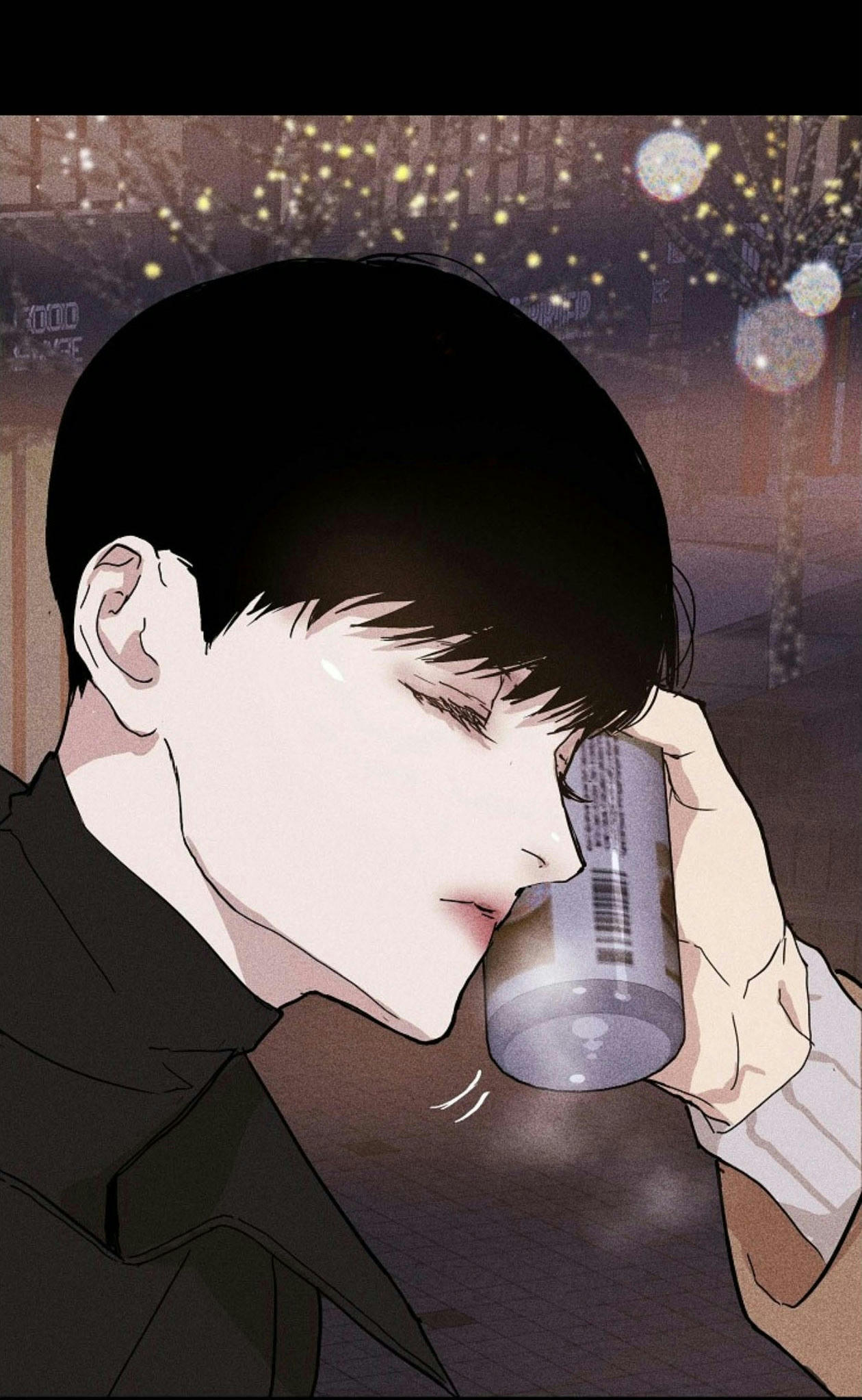 người đàn ông đã kết hôn chapter 16 77