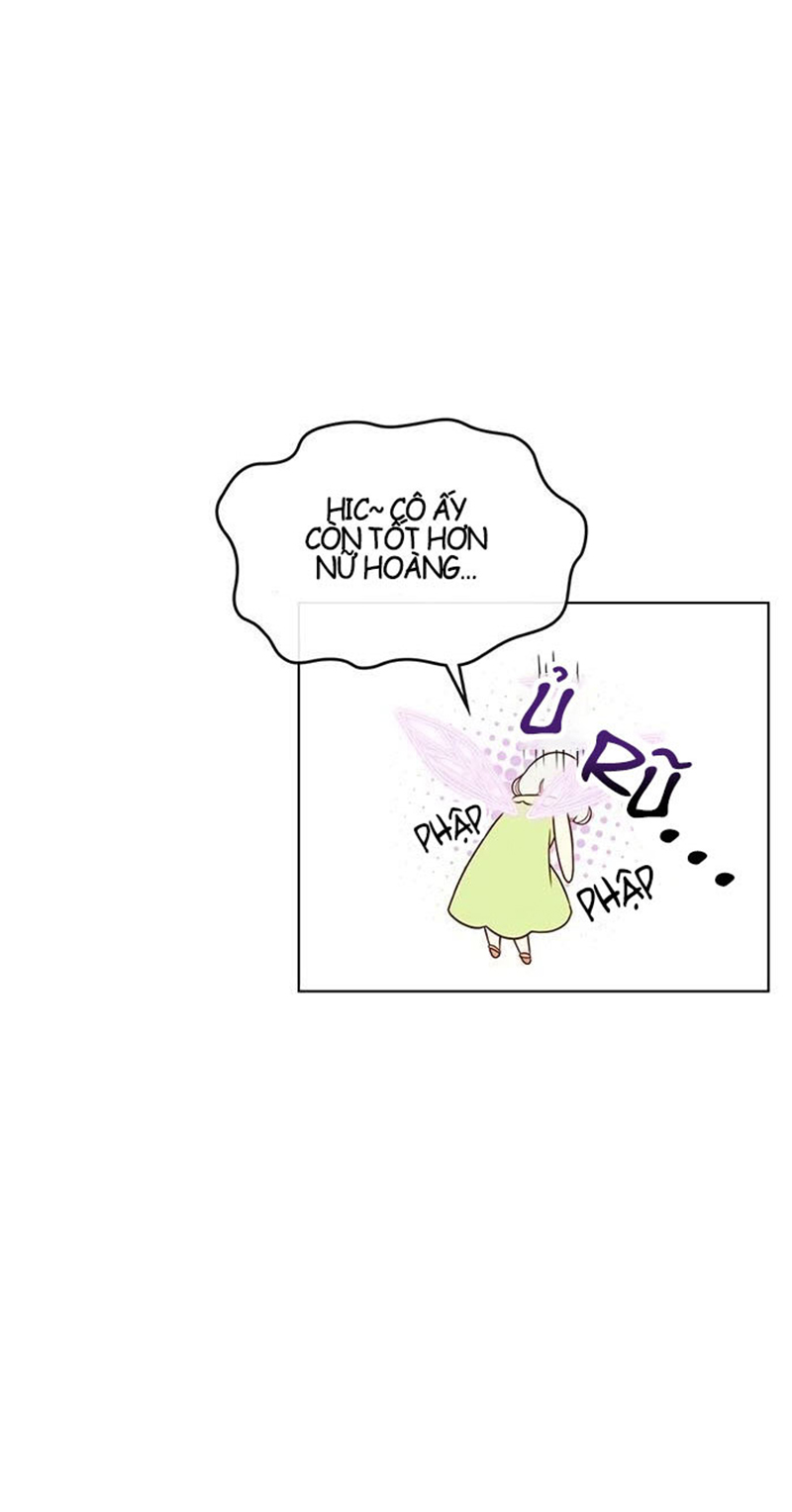 tiệm hoa của wendy chapter 42 11