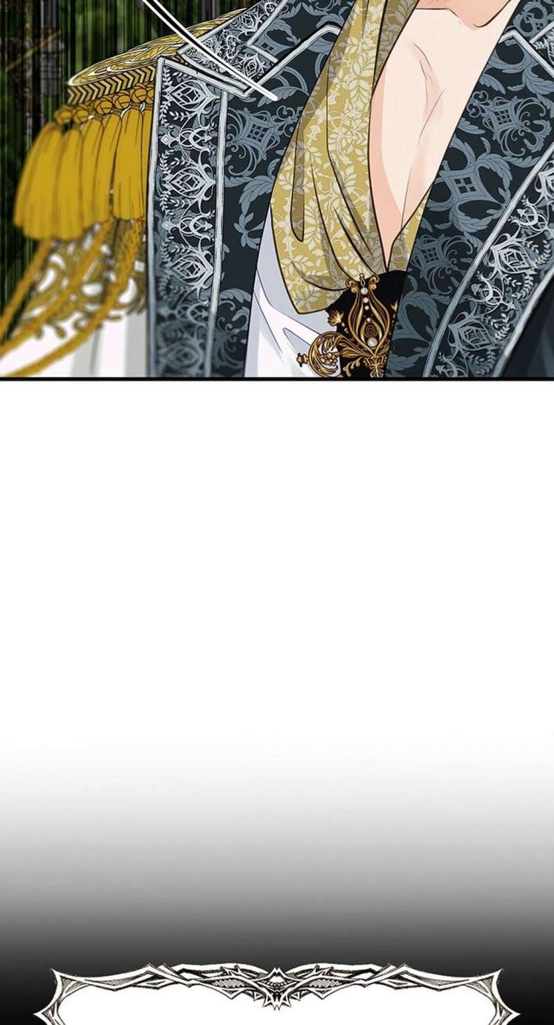 [ 18+ ] bệ hạ đã thay đổi rồi! chapter 1 30