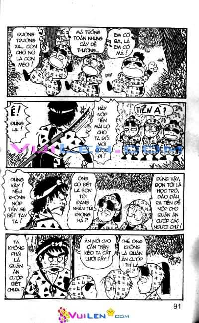 ninja loạn thị chapter 6 92