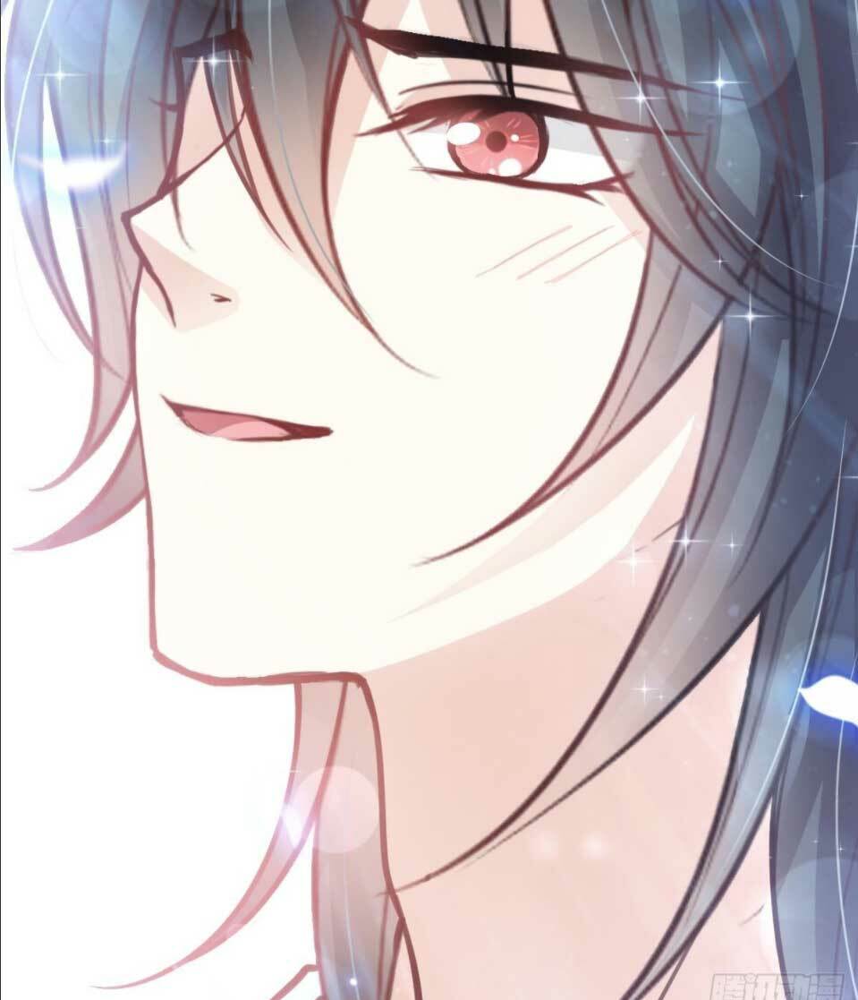 thiên hạ đệ nhất sủng phi chapter 180 44