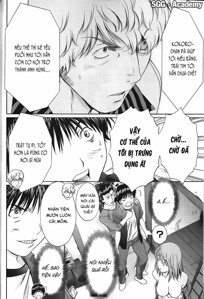 baka and boing chapter 37 3