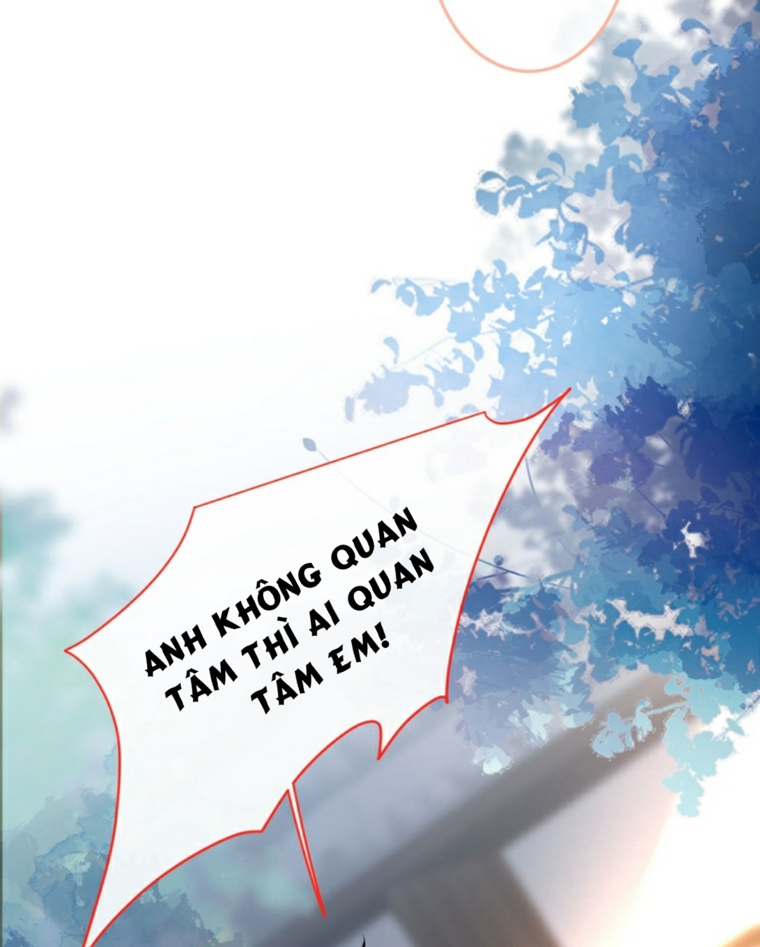 hotsearch của ảnh đế chapter 4 28