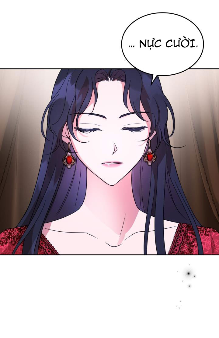 giết chết ác nữ phản diện chapter 41.2 8