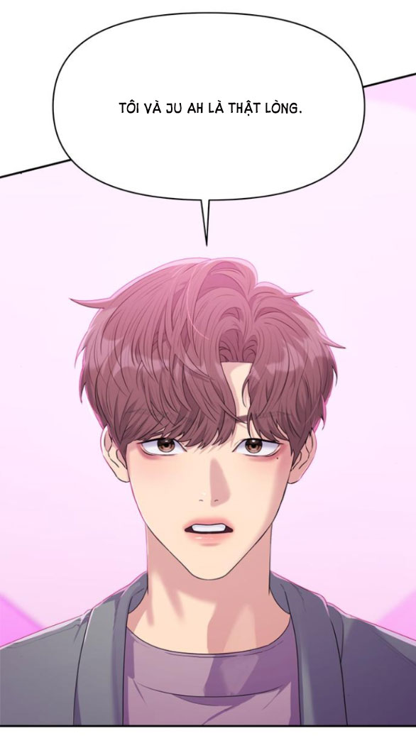 Couple Breaker chapter 27.1 32