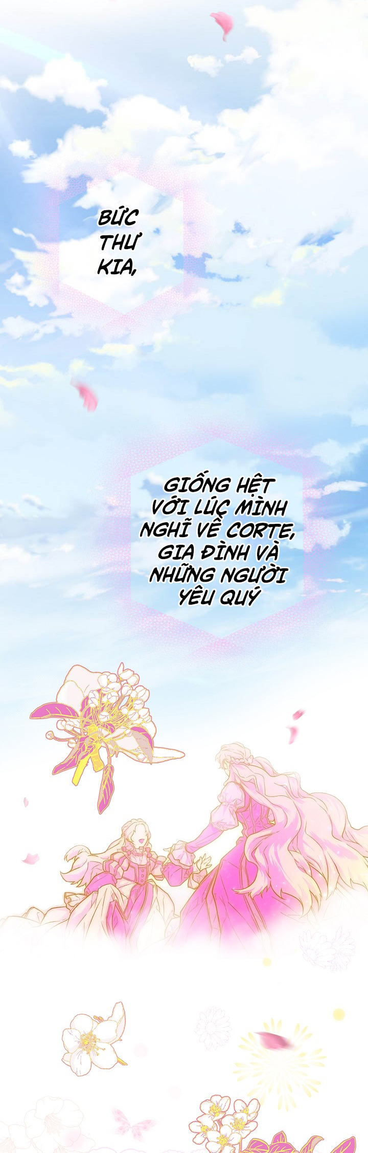 tiểu thư bí ẩn chapter 10 62