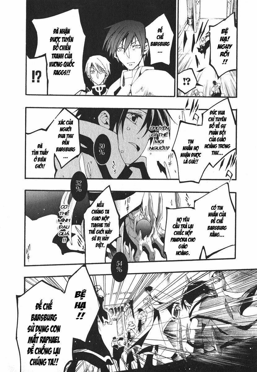 07 hồn ma chapter 43 23