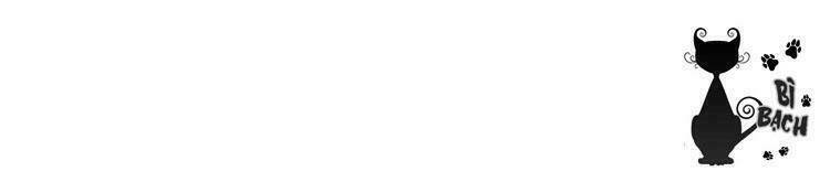 nữ hoàng ngoại khoa chapter 27 74