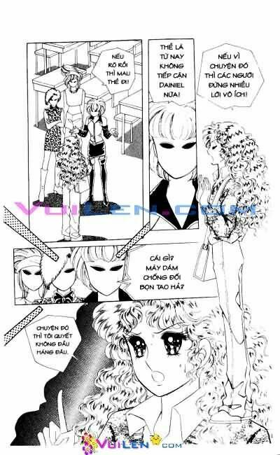 giảm cân để yêu chapter 4 74