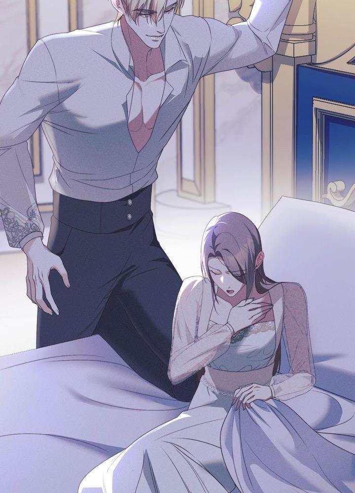 chấp nhận sự chiếm đoạt chapter 20 3