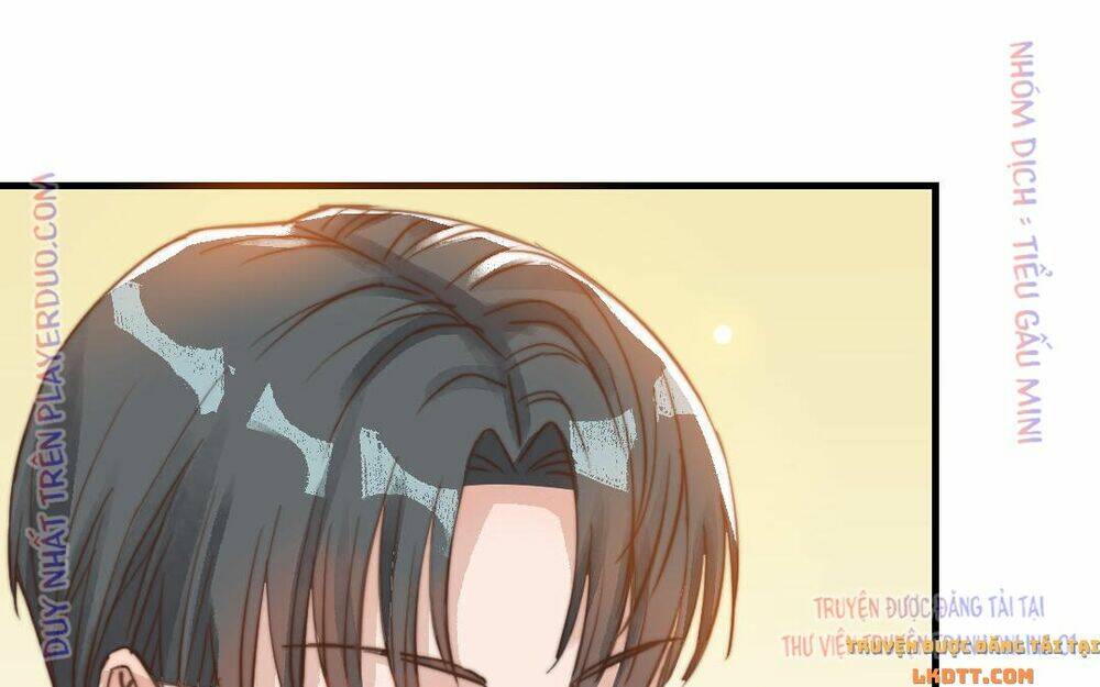 chồng trước 18 tuổi chapter 49 55