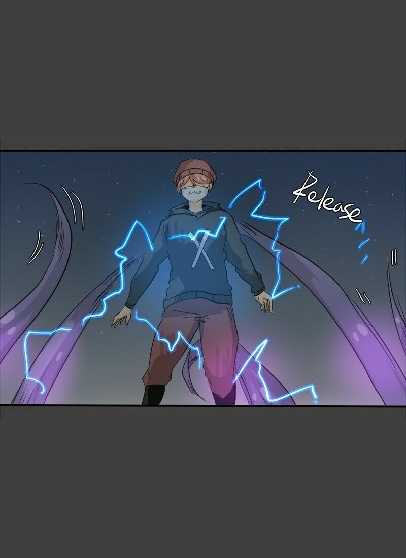 unordinary chapter 95 48