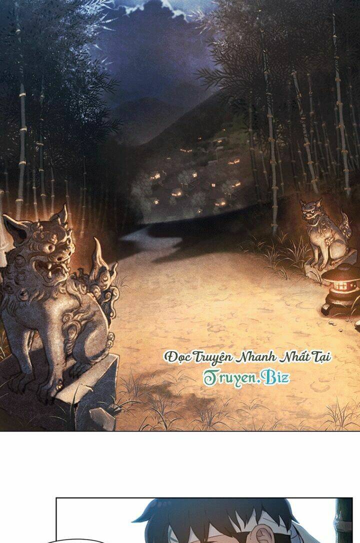 yin and yang master chapter 3 19