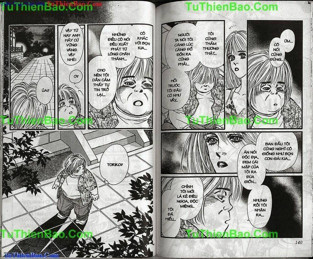 chỉ cần có anh chapter 1 70