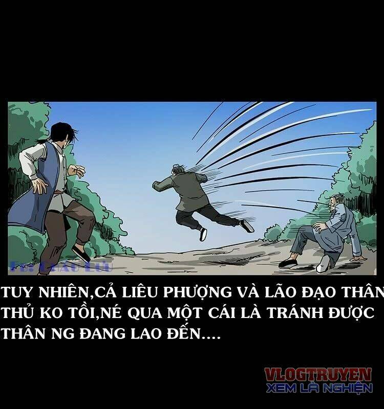 tiên sơn truyền kỳ chapter 6 44