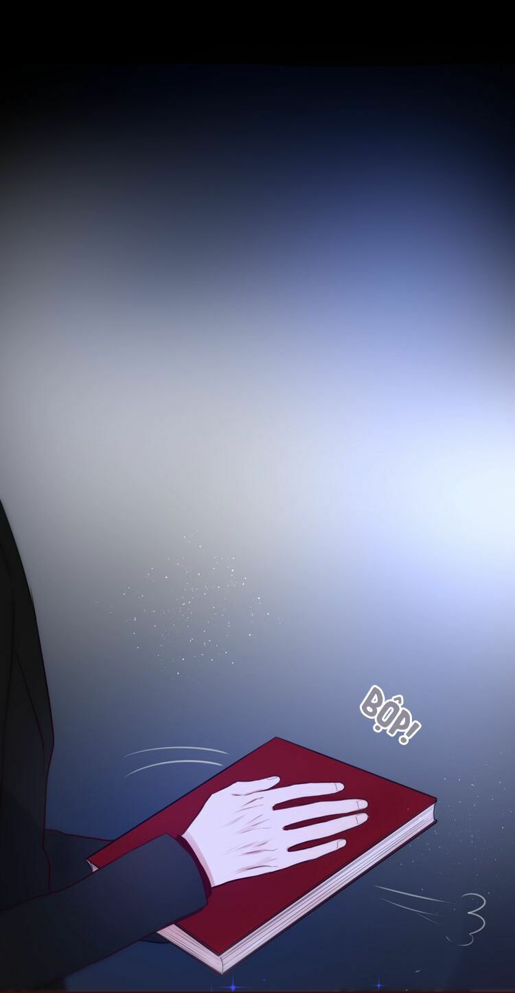 trú dạ liên miên chapter 10 44