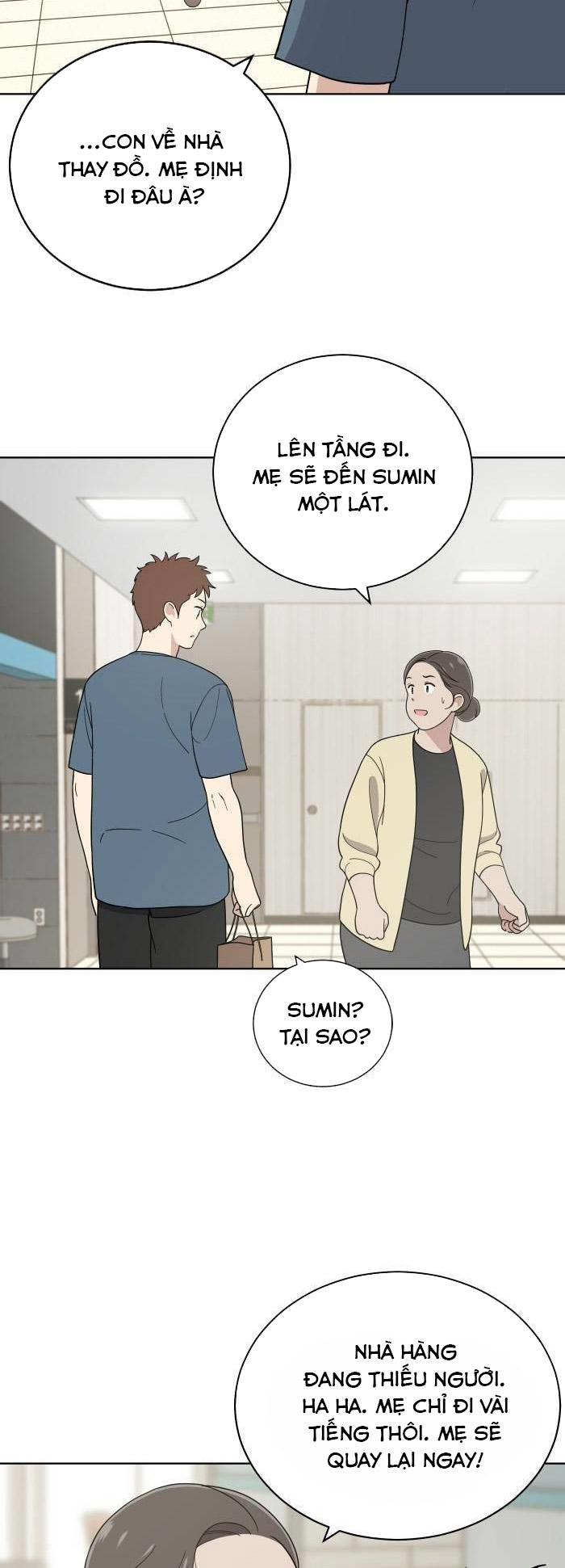 tuyệt vọng chapter 75 26