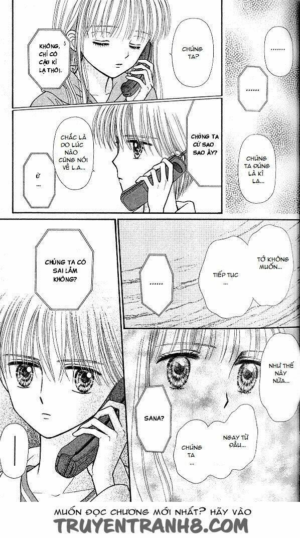kodomo no omocha chapter 47 31