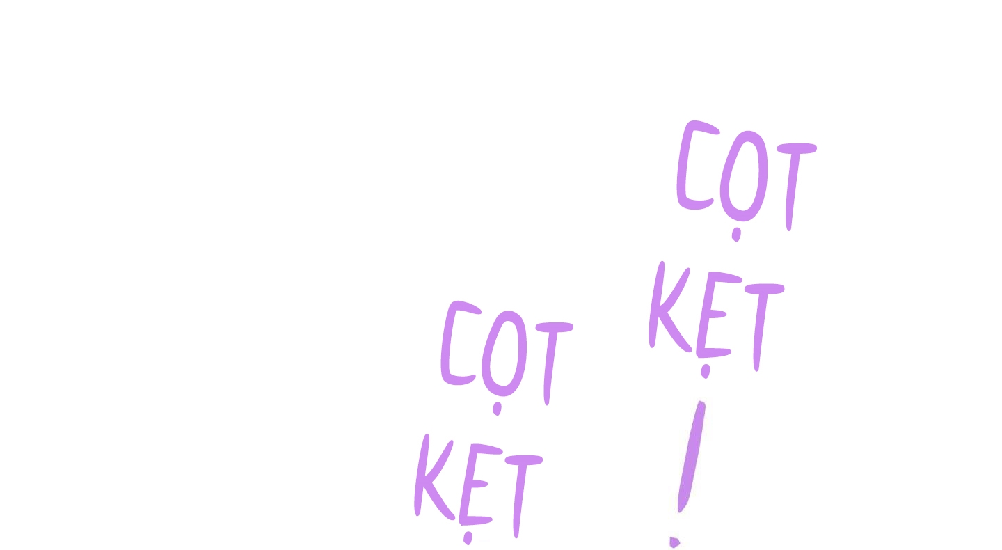 định rõ mối quan hệ chapter 43 86