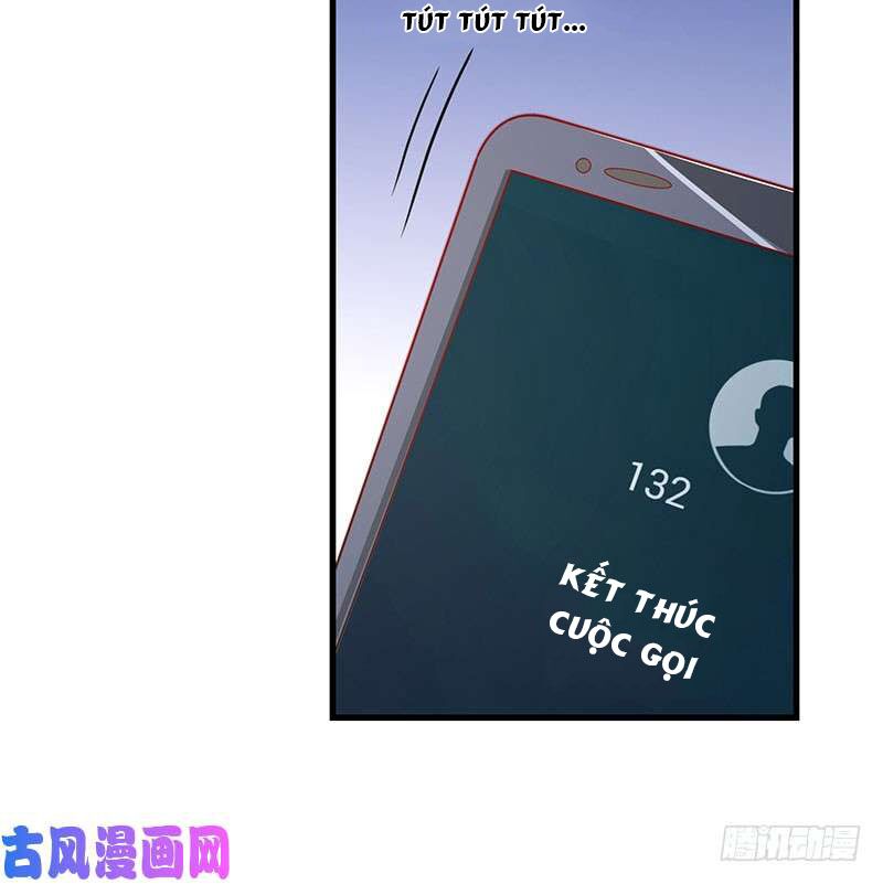 bảy ngày thực cốt hôn ước chapter 47 21