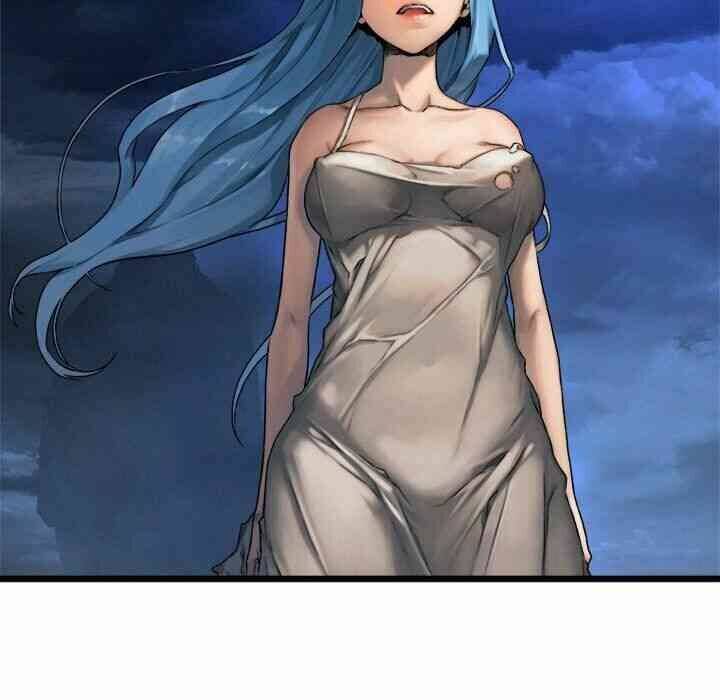 triệu hồi đến thế giới fantasy chapter 17 18