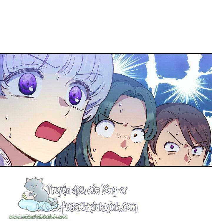 khế ước của nữ công tước quái vật chapter 141 62