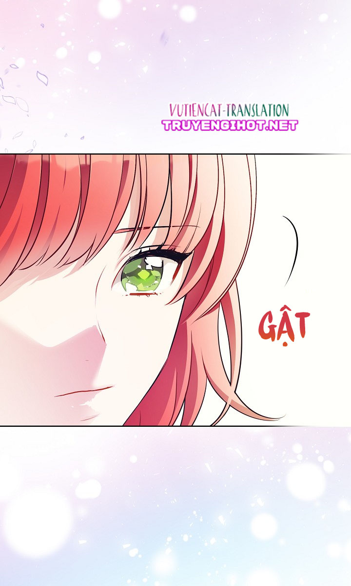 thanh tra của muiella chapter 140 71