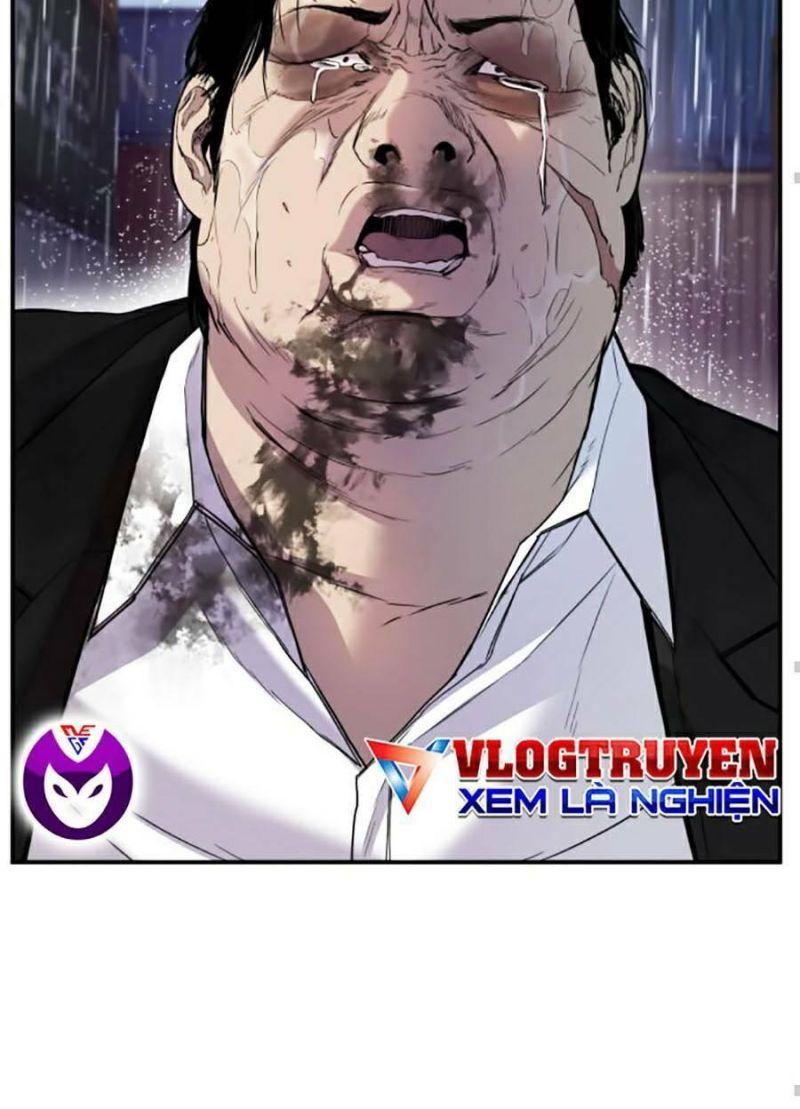 đặc vụ kim chapter 11.1 92