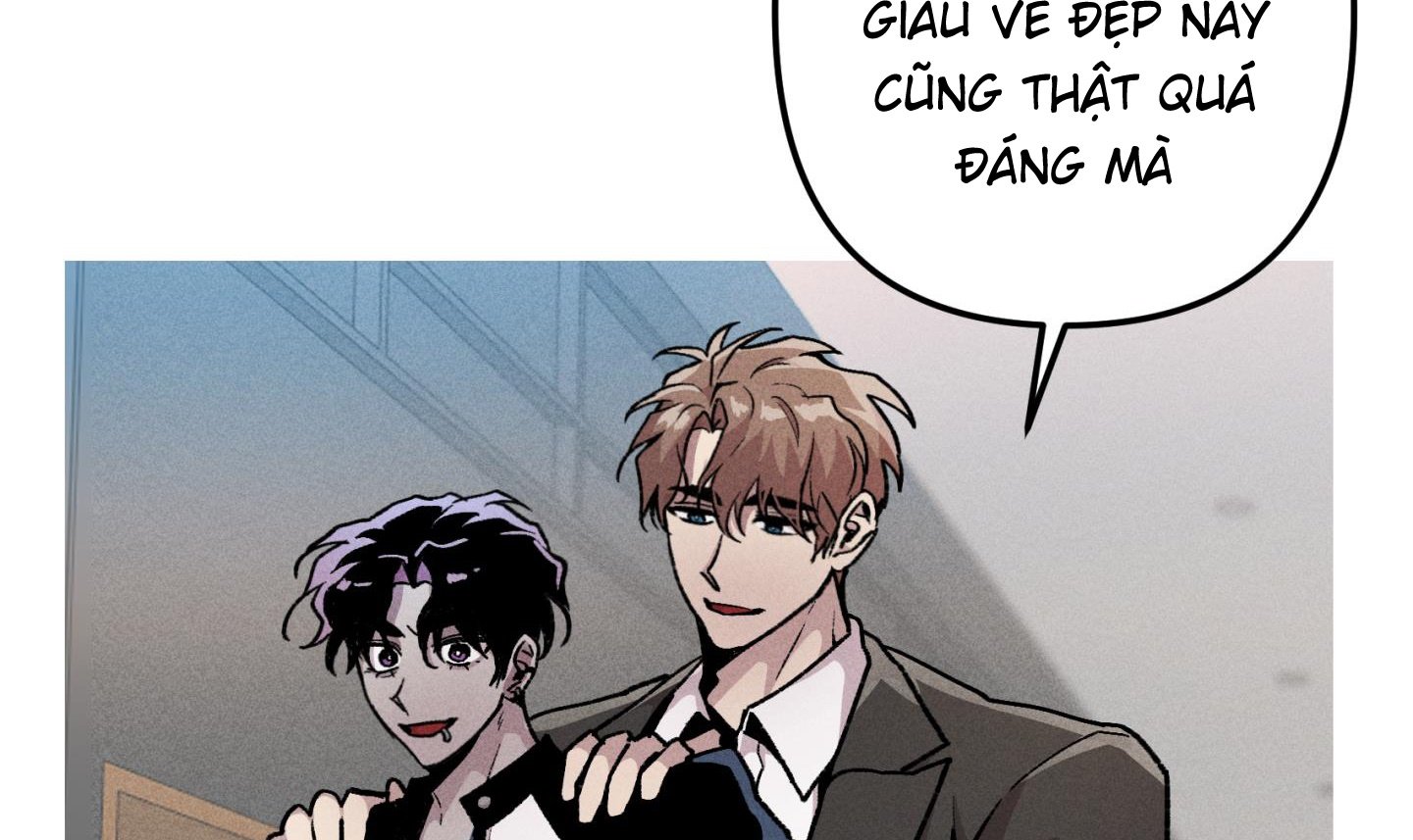 quan hệ chết chóc chapter 30 105