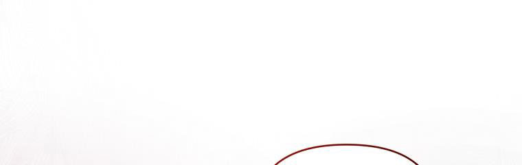 đánh cắp trái tim của nam chính chapter 27 287