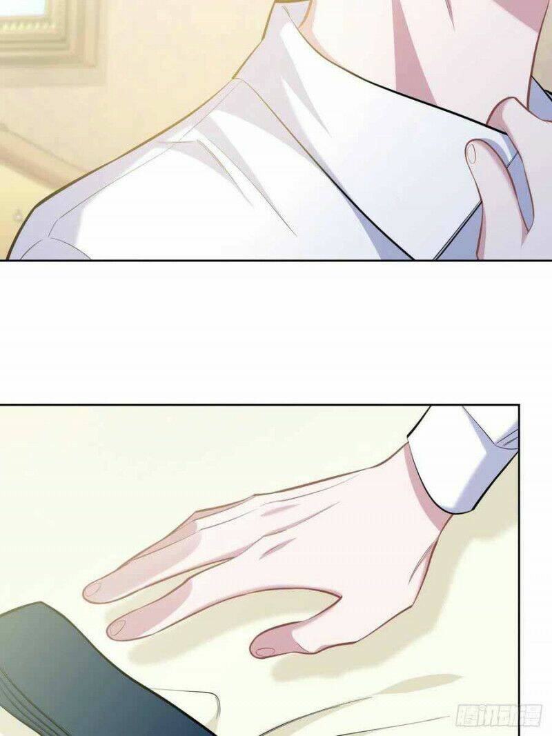 nhạc phụ đại nhân là lão bà chapter 95 6