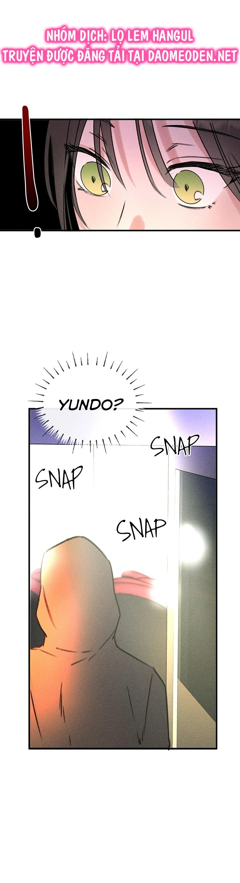 cuộc sống riêng của chị tôi chapter 51 42