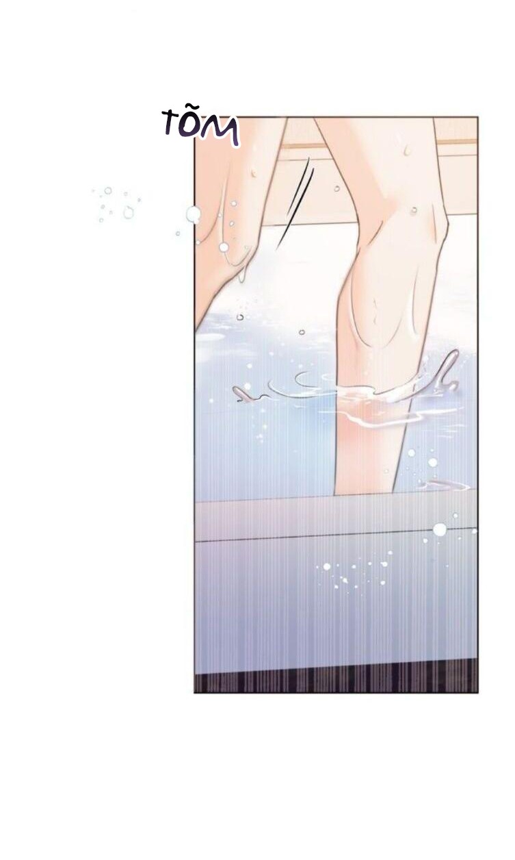 cái giá của sự nổi tiếng chapter 16 17