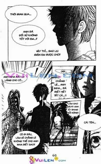 bí mật học viện cross chapter 7 60