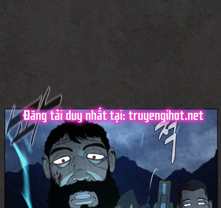 bạch huyết - white blood chapter 36 17