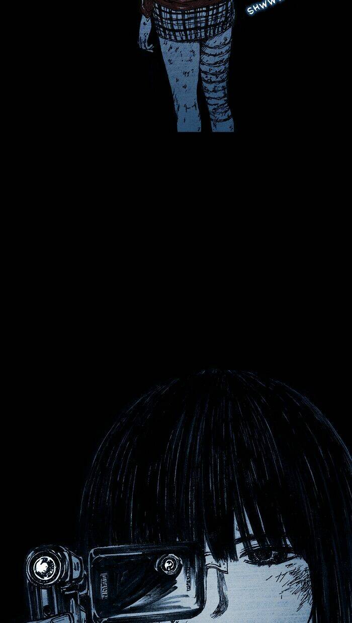 distant chapter 6 72