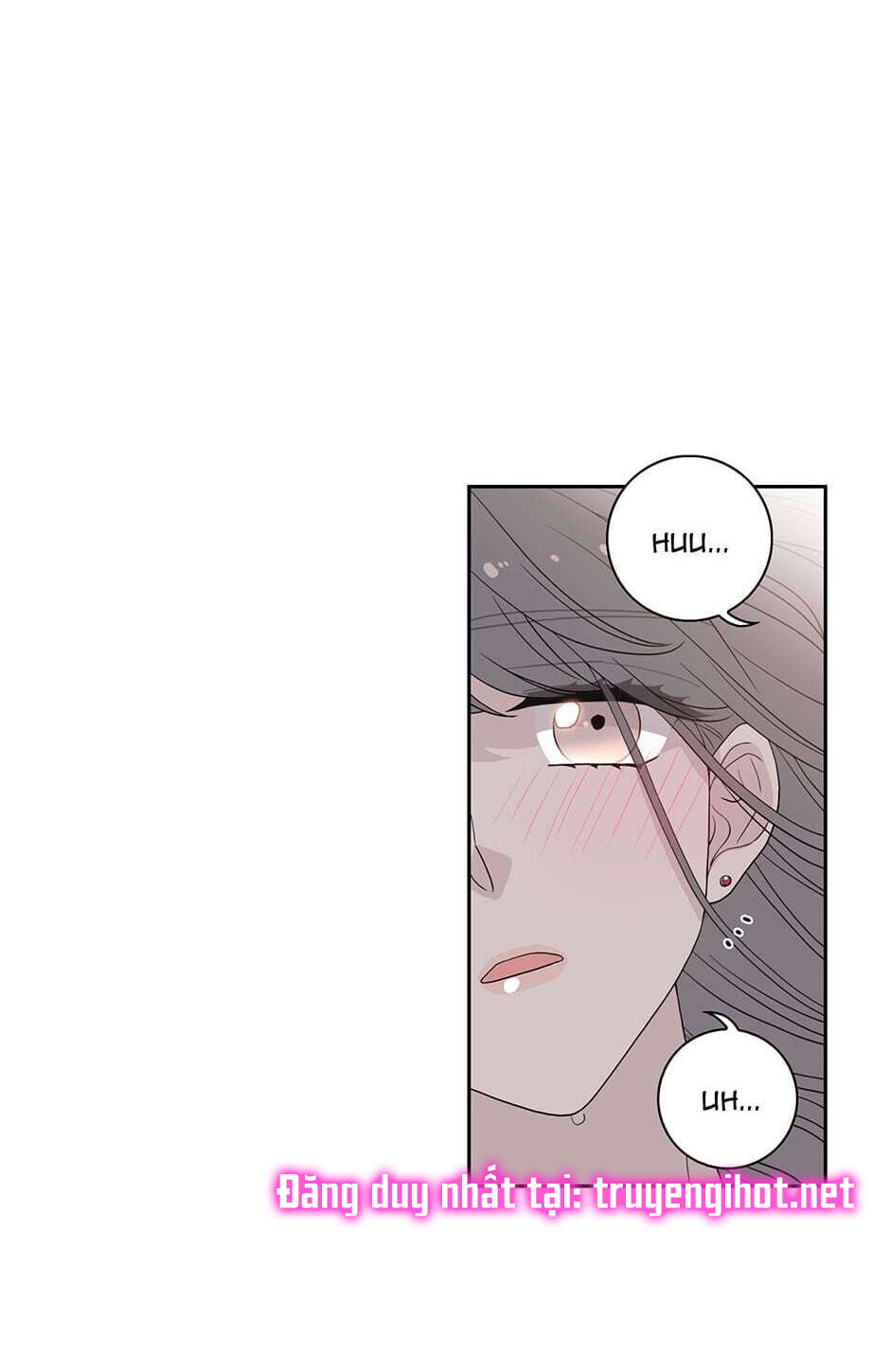 Toy Complex chapter 20 - Trang 68