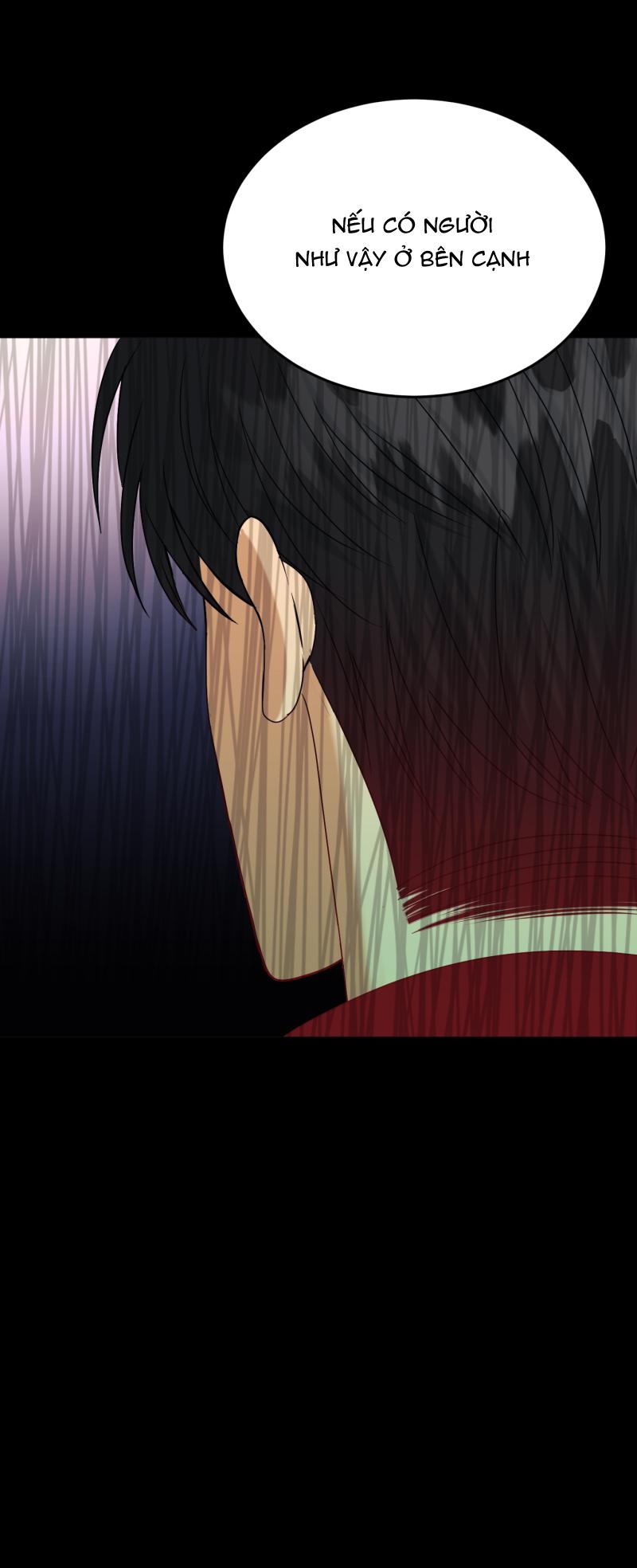 tuyển tập những ông chú tà zâm chapter 7.2 58