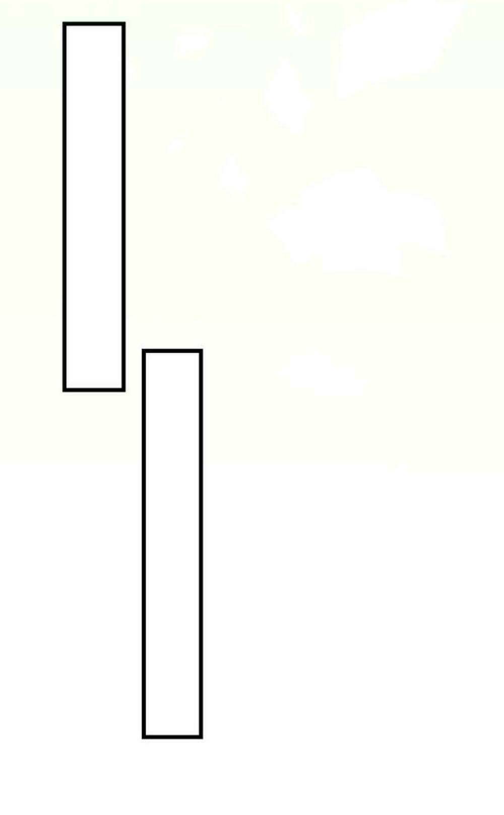 bài hát tình yêu chapter 2 21