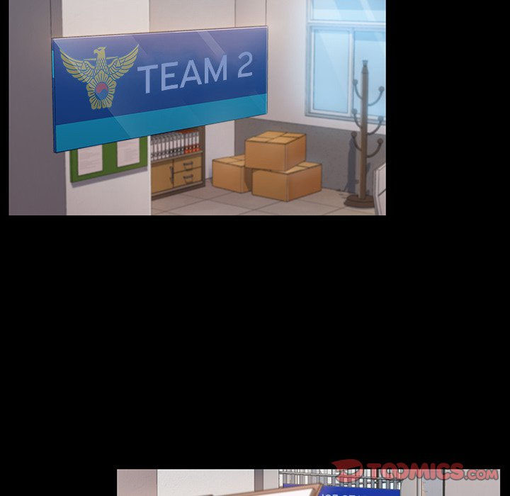 luật nhân quả chapter 43 44