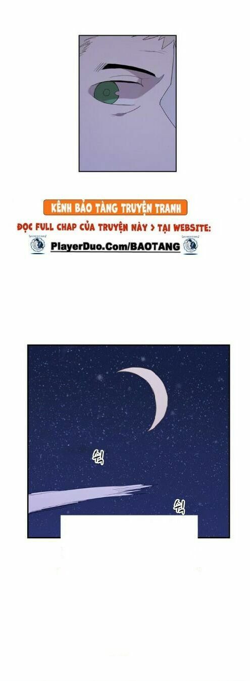 Võ Sĩ Quyền Anh chapter 34 25