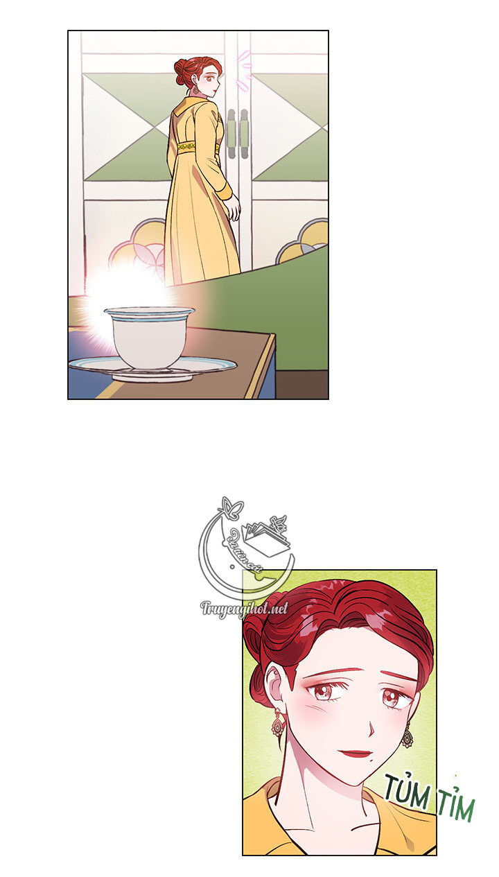 elizabeth chapter 37.2 26