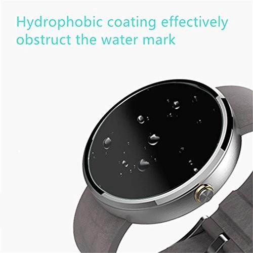 Kính Cường Lực Bảo Vệ Màn Hình Cao Cấp Cho Xiaomi